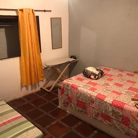 Casa Centro Arraial Do Cabo, Completa E Privada Villa Dış mekan fotoğraf