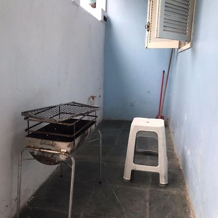 Casa Centro Arraial Do Cabo, Completa E Privada Villa Dış mekan fotoğraf