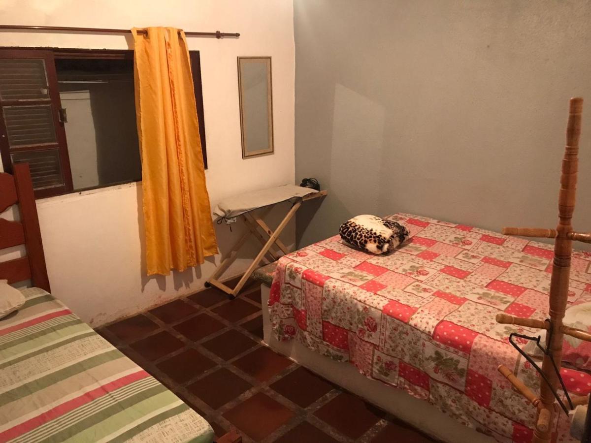 Casa Centro Arraial Do Cabo, Completa E Privada Villa Dış mekan fotoğraf