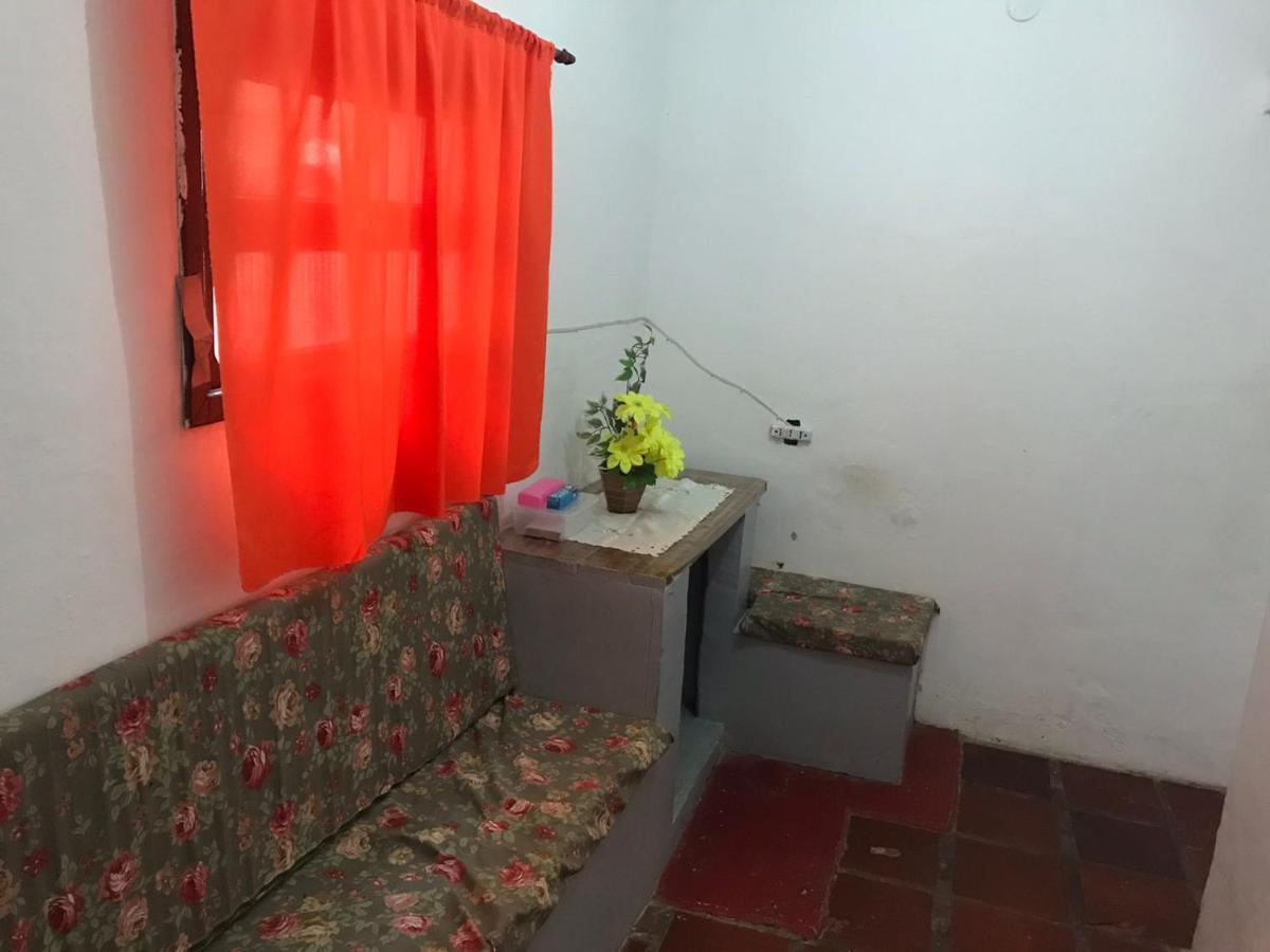 Casa Centro Arraial Do Cabo, Completa E Privada Villa Dış mekan fotoğraf