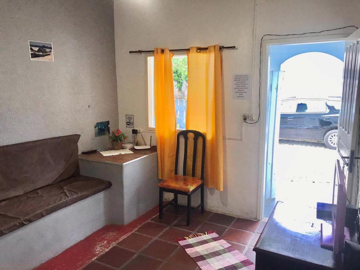 Casa Centro Arraial Do Cabo, Completa E Privada Villa Dış mekan fotoğraf
