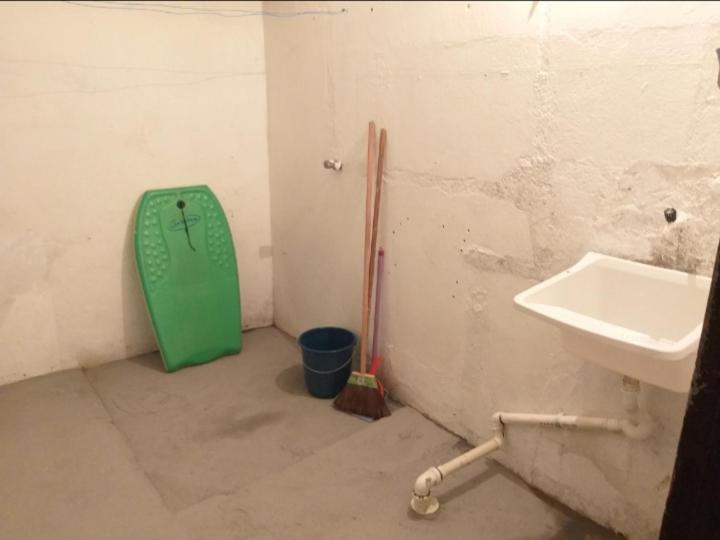 Casa Centro Arraial Do Cabo, Completa E Privada Villa Dış mekan fotoğraf
