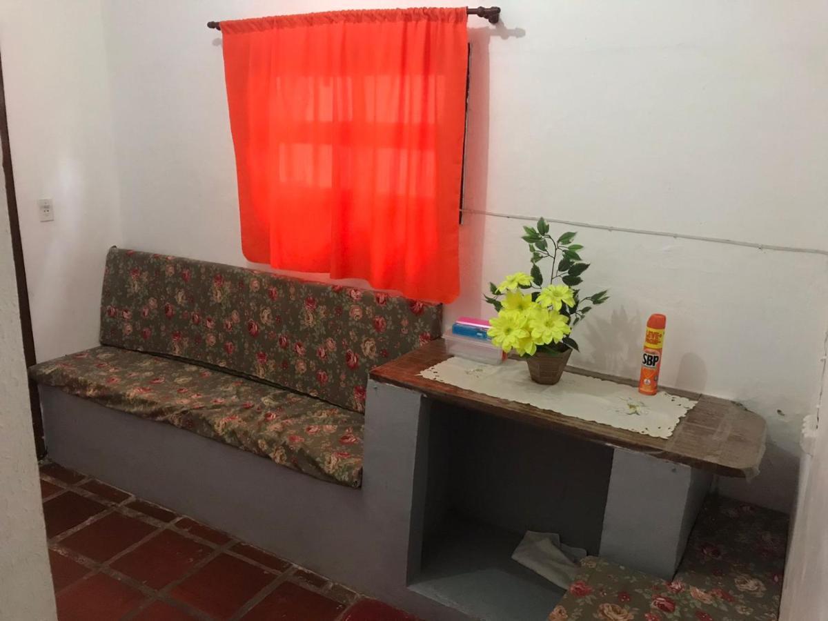 Casa Centro Arraial Do Cabo, Completa E Privada Villa Dış mekan fotoğraf