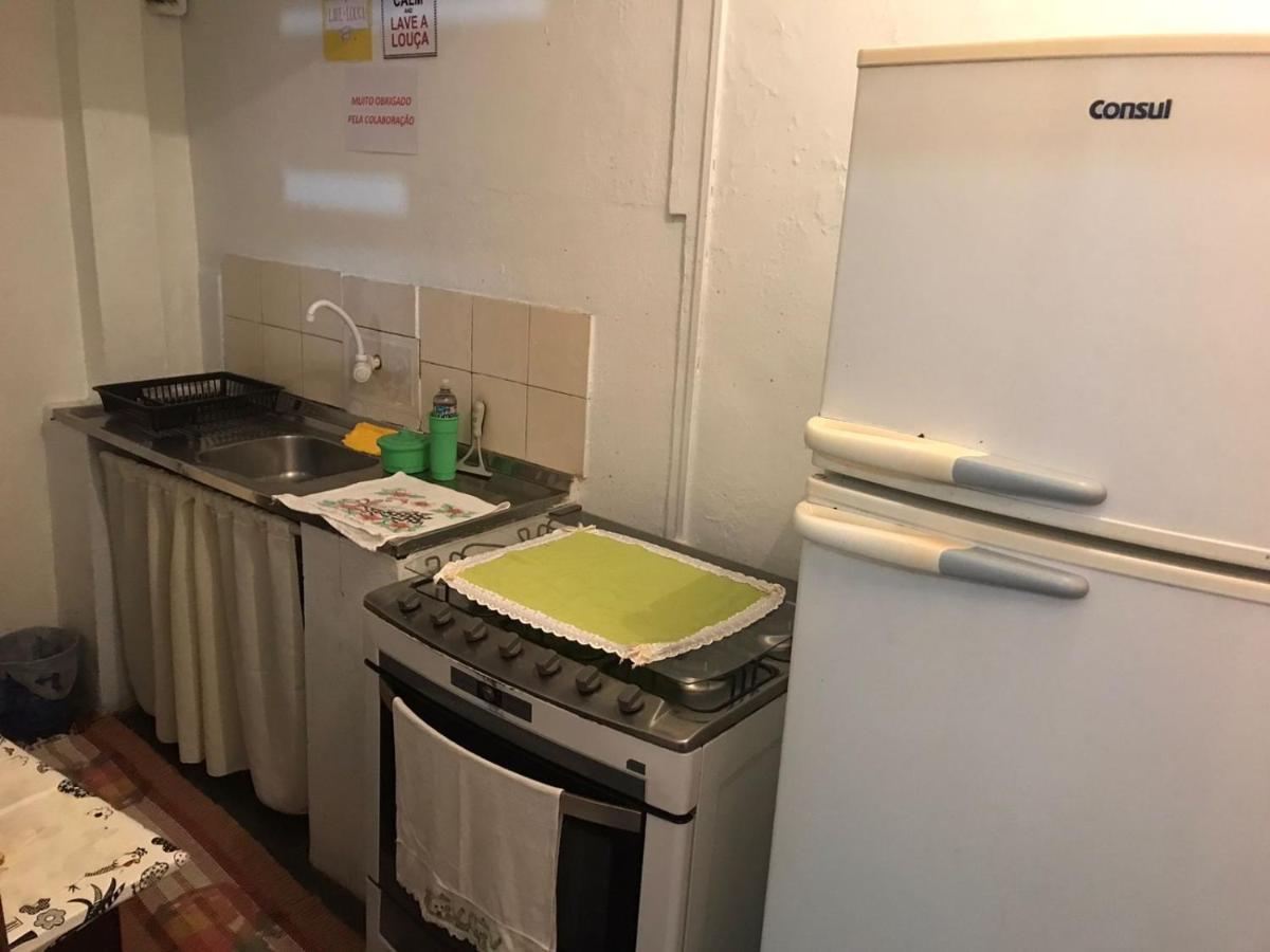 Casa Centro Arraial Do Cabo, Completa E Privada Villa Dış mekan fotoğraf