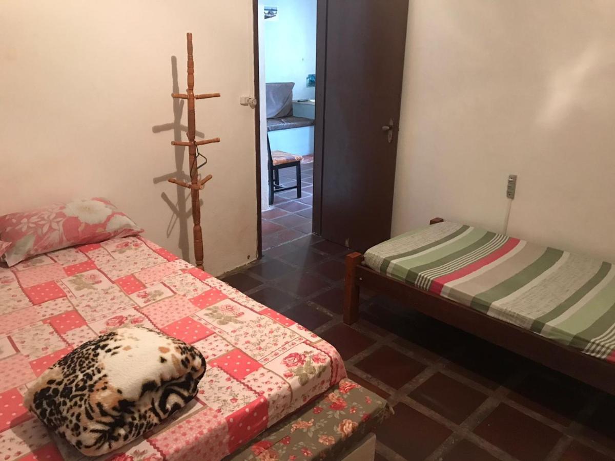 Casa Centro Arraial Do Cabo, Completa E Privada Villa Dış mekan fotoğraf