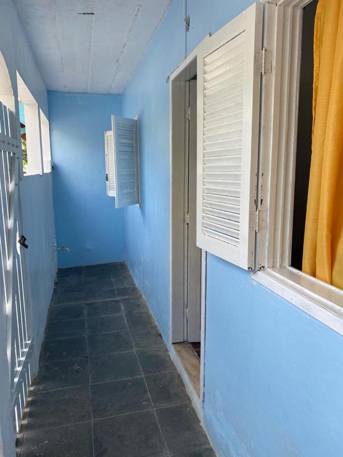 Casa Centro Arraial Do Cabo, Completa E Privada Villa Dış mekan fotoğraf