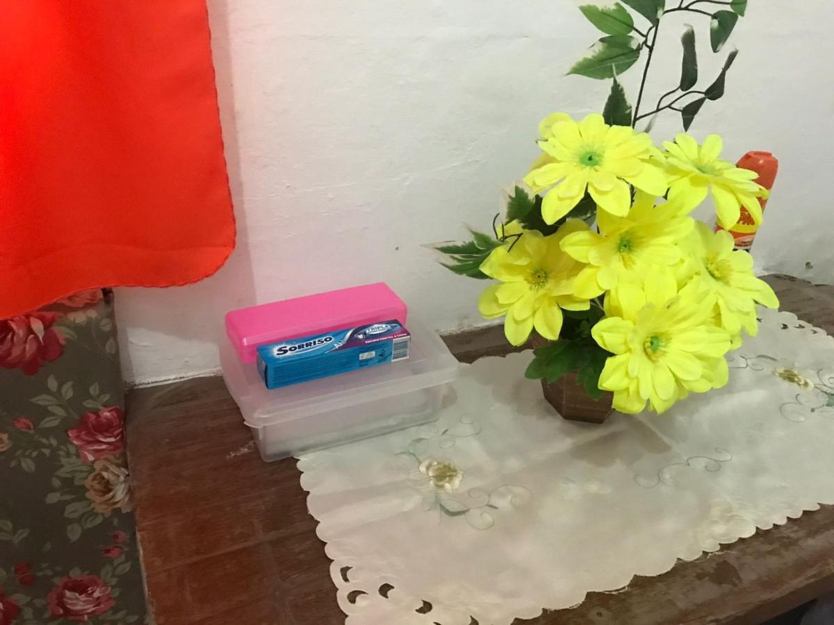 Casa Centro Arraial Do Cabo, Completa E Privada Villa Dış mekan fotoğraf